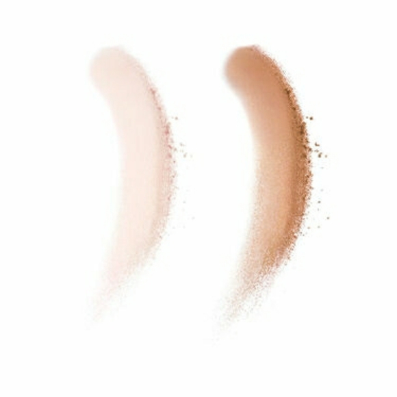 NARS ❣ XL Dual Intensity Versatile Blush: Craving - Picture 7 of 11